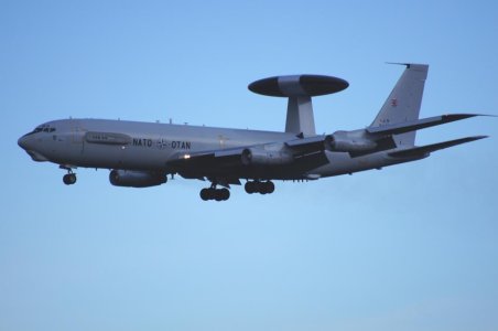 Awac 002.jpg