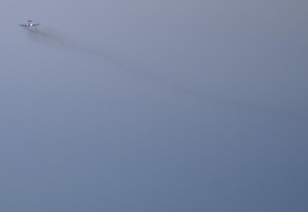 Awac 003.jpg