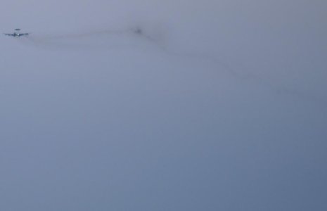 Awac 004.jpg