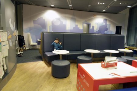 20111231_7597_hack.jpg