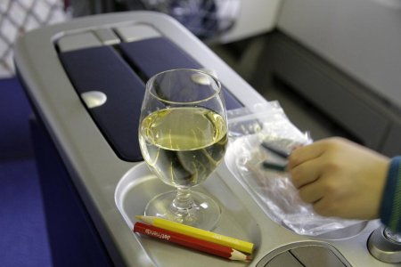 20120101_7652_hack.jpg