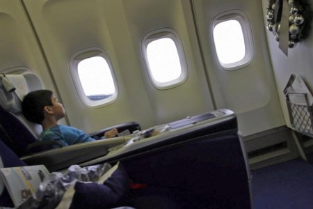20120101_7664_hack.jpg