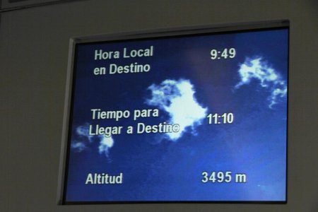 20120101_7667_hack.jpg