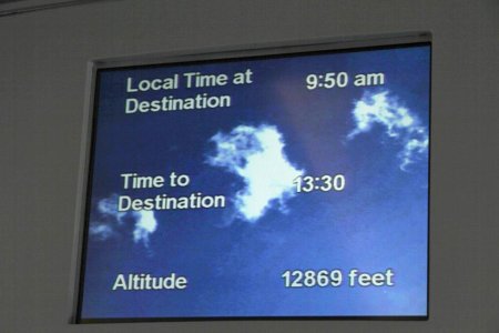20120101_7668_hack.jpg