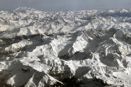 20120101_7677_web.jpg