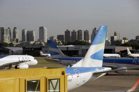 20120102_7820_hack.jpg