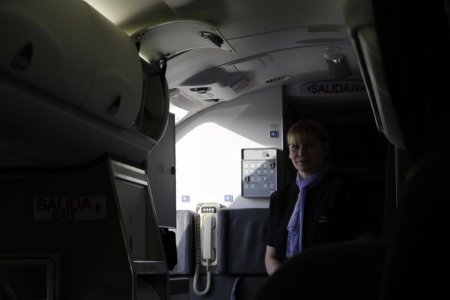 20120102_7834_hack.jpg