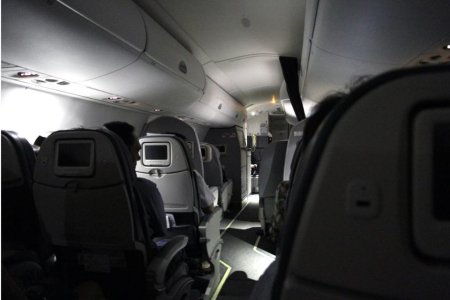 20120103_7874_hack.jpg