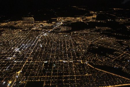 20120103_7864_hack.jpg