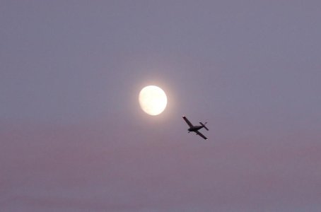 ryg 120106b.jpg