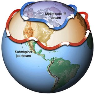 FIG07_014A.jpg
