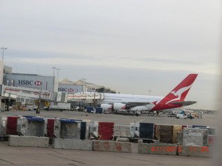 CIMG1688.jpg