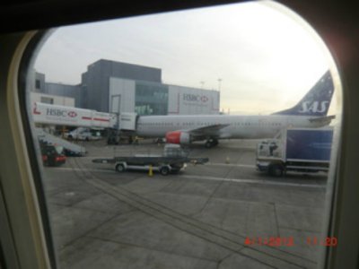 CIMG1691.jpg