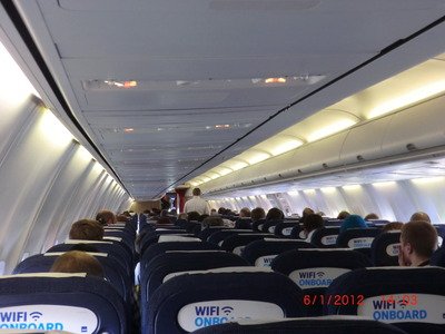 CIMG1790.jpg