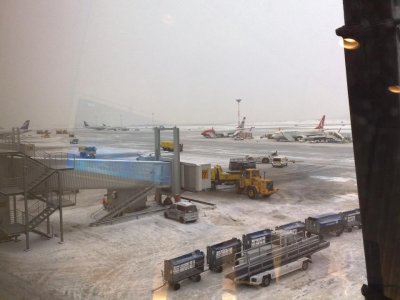17012012287.jpg