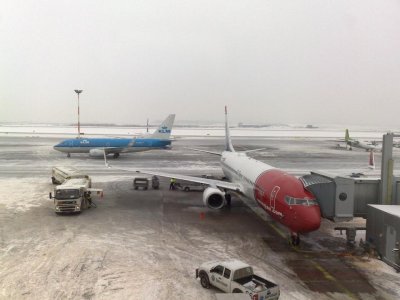 17012012286.jpg