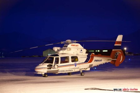 _MG_4737.jpg