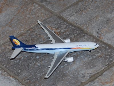 CSC_0710.jpg