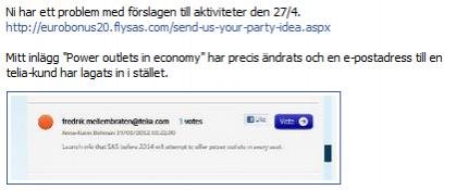 bilde.jpg