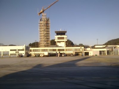 KRS3.JPG