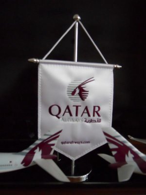 DSCN2314.jpg