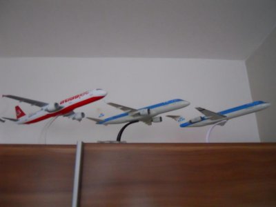 DSCN2318.jpg