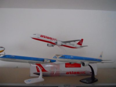 DSCN2321.jpg