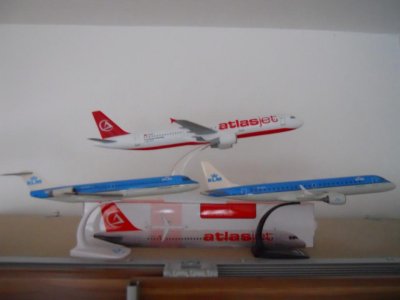 DSCN2320.jpg