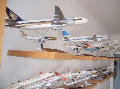DSCF1048.jpg