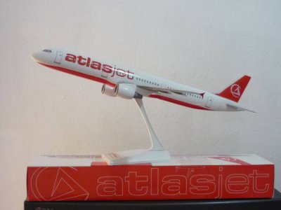 ATLAS-JET-A321-200-1-100-OLCEK-SIFIR-KUTUSUNDA__44974343_0.jpg