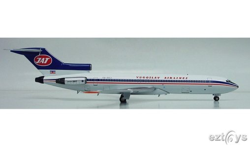if7270811b_2.jpg