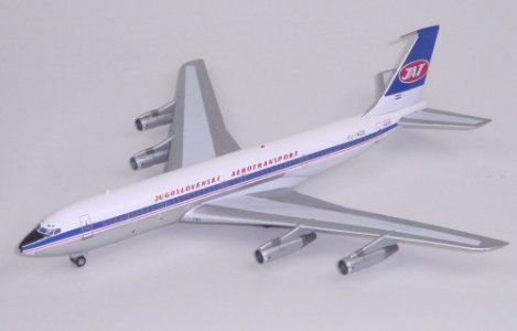 92764_0.jpg