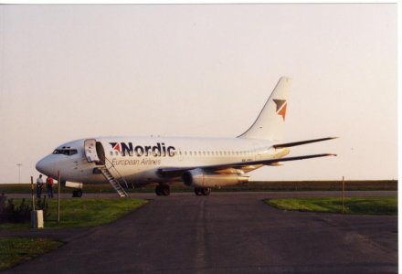 dj_b732_osd.jpg