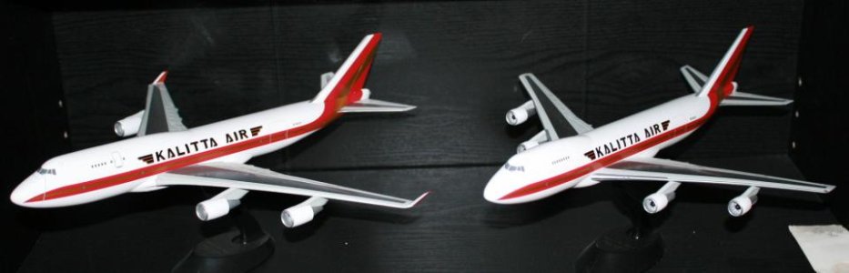 K4 models.jpg