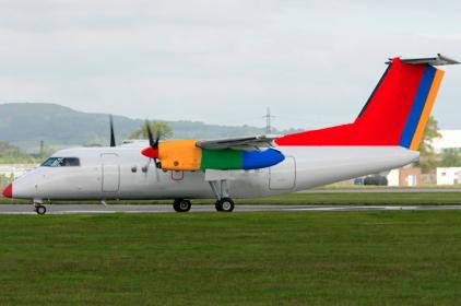 DAT Dash8.jpg