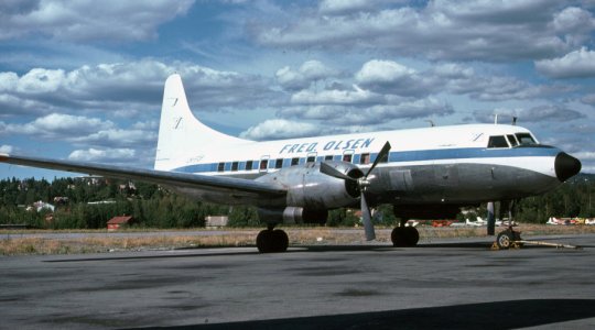 LN-FOF.jpg