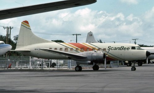N14CD.jpg
