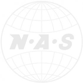 nas_globus_vannmerke2.jpg
