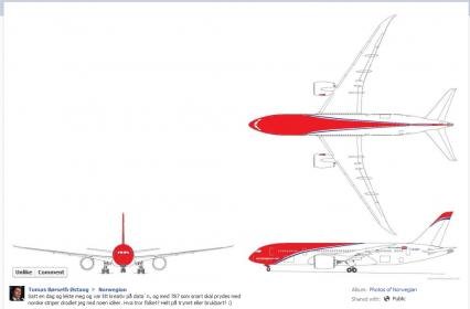 DY_Livery.jpg