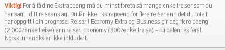 booster2.png