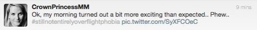 Screen shot 2012-02-05 at 9.54.32 AM.jpg