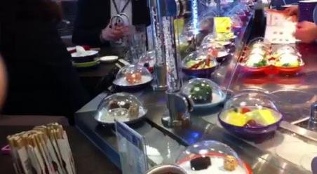 sushi.jpg
