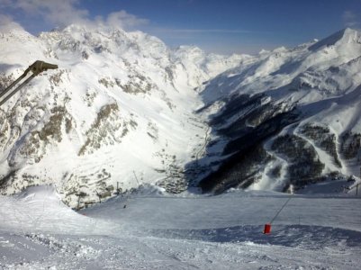 IMG297 (1).jpg