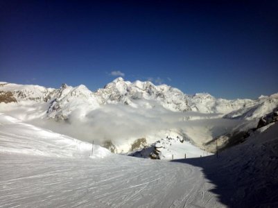IMG312.jpg