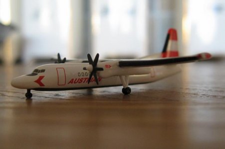 OE-F50-2.jpg