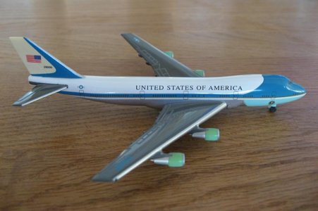 USAF 28000-1.jpg