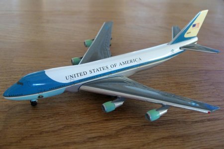 USAF 28000-2.jpg