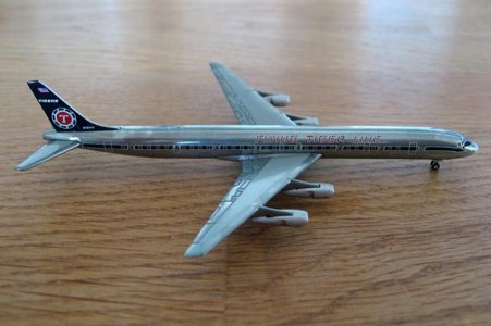 FTn787ft-1.jpg