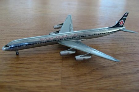 FTn787ft-2.jpg