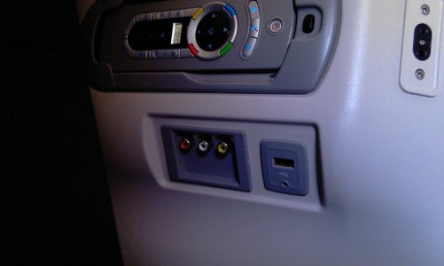 IMAG1448.jpg